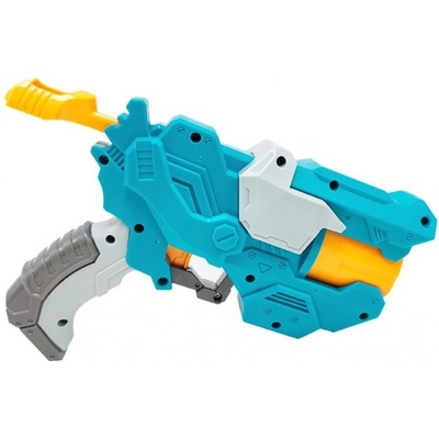 Mac Toys pistole na projektily