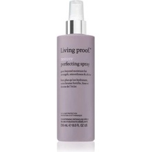 Living Proof Restore vyživující a hydratační sprej pro lesk a hebkost vlasů 236 ml