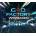 GoD Factory: Wingmen