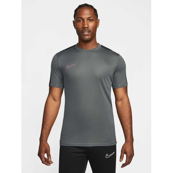 Nike Тениска m nk df acd23 top ss br