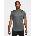 Nike Тениска m nk df acd23 top ss br