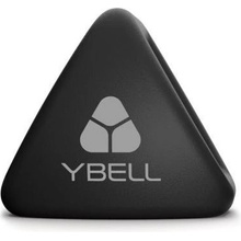 YBELL NEO multifunkční 8KG