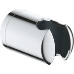 Grohe Vitalio Universal - Държач за душ, хром 27958001 (27958001)