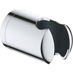 Grohe Vitalio Universal - Държач за душ, хром 27958001 (27958001)
