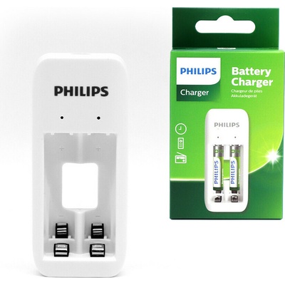 PHILIPS SCB2070NB/00
