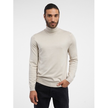 ONLY & SONS Бежов мъжки ролери ONLY & SONS Wyler ONLY & SONS | Bezhov | МЪЖЕ | XL