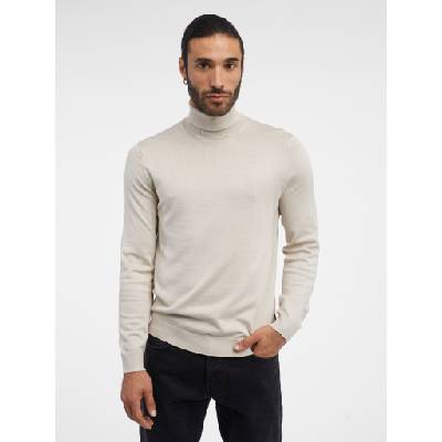 ONLY & SONS Бежов мъжки ролери ONLY & SONS Wyler ONLY & SONS | Bezhov | МЪЖЕ | XL