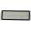HEPA Filter за XIAOMI Roborock Mijia 1C, код П262