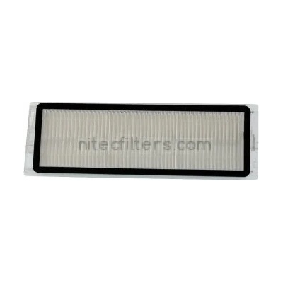 HEPA Filter за XIAOMI Roborock Mijia 1C, код П262