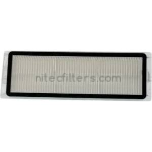  HEPA Filter за XIAOMI Roborock Mijia 1C, код П262