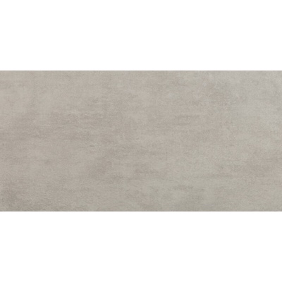 Ecoceramic Norwich perla 30 x 60 x 0,95 cm světle šedá 1,08m²