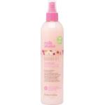 Milk Shake MILK_SHAKE Leave In Conditioner Flower Продукт за коса без отмиване унисекс 350ml