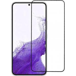 Samsung Galaxy S22+/S23+ Screen Protector 9H