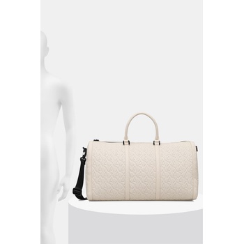 Armani Exchange Чанта Armani Exchange 50 x 27 x 24 cm (XM000845.AF12133)