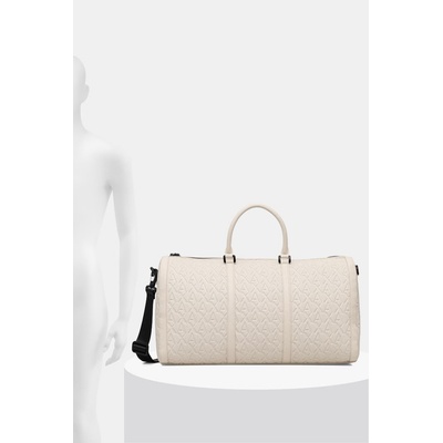 Armani Exchange Чанта Armani Exchange 50 x 27 x 24 cm (XM000845.AF12133)