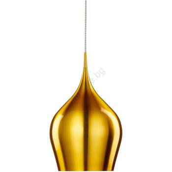 Searchlight Vibrant 6461-26GO