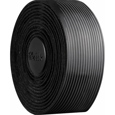 fi´zi:k Vento Microtex Tacky Black/Grey