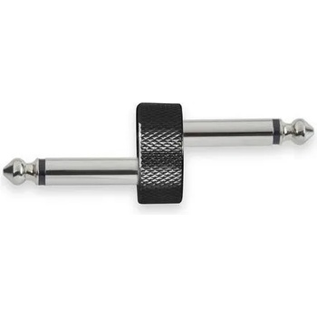 RockBoard Z-Connector BK Пач кабел (RBO PC Z BK)