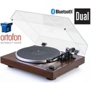 Dual CS 529