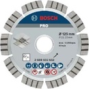 BOSCH 2.608.602.652