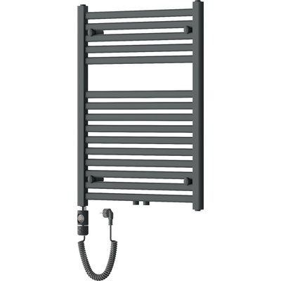 MEXEN Hades 800 x 600 mm W104-0800-600-2600-66