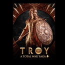 Hry na PC Total War Saga: Troy
