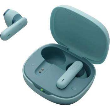 Image 1 of JBL Wave Flex 2 blue (JBLWFLEX2BLU)