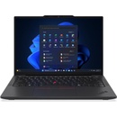 Lenovo ThinkPad X13 Gen 6 21RK00CNBM
