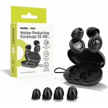 Mobile Origin Sleeping Earplugs 32 dB EA1