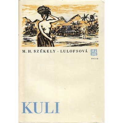 Kuli