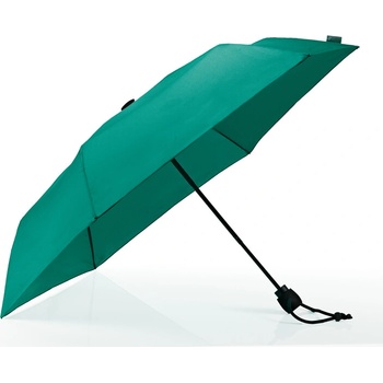 Image 1 of EuroSchirm light trek Ultra Ултралек чадър Trek зелен (131310)