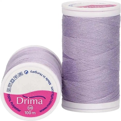 Univerzální polyesterová nit Drima 4309