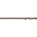 Milwaukee 4932352201