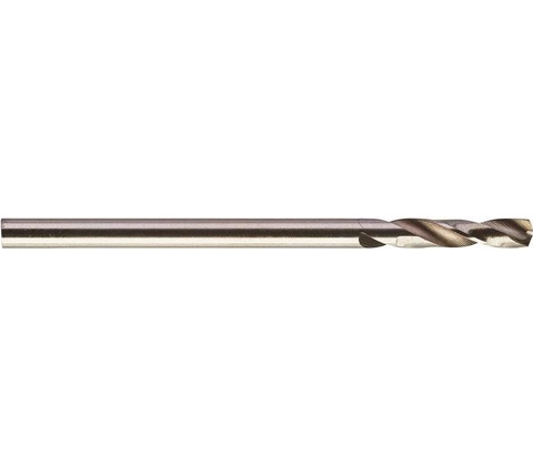Milwaukee 4932352201