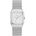 Lacoste 2011500