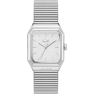 Lacoste 2011500
