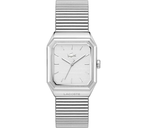 Lacoste 2011500