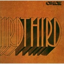 SOFT MACHINE: THIRD CD