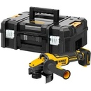 DeWALT DCG409VSNT