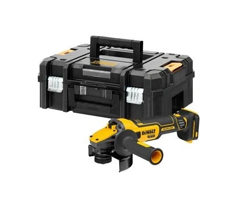 DeWALT DCG409VSNT