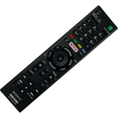 Diaľkový ovládač Sony Rmt-Tx200