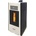 SUNSYSTEM BURNiT Ambient V2 4G 10 kW