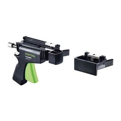 Festool FS-RAPID/L Rychloupínač 768116