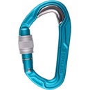 Edelrid HMS Bulletproof Screw