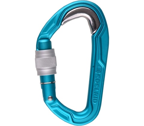 Edelrid HMS Bulletproof Screw