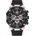 GUESS GW0264G1