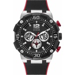 GUESS GW0264G1 Часовници