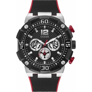 GUESS GW0264G1 Часовници