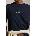 Ralph Lauren Памучна тениска Polo Ralph Lauren (710981370)
