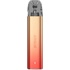 VooPoo Argus G2 Mini 1200 mAh Sunset Orange 1 ks